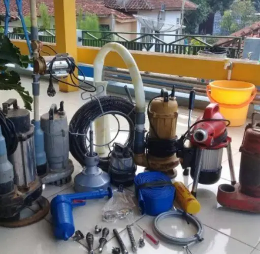 Sedot WC samarinda Murah