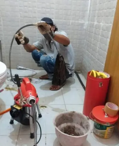 Sedot WC samarinda Murah